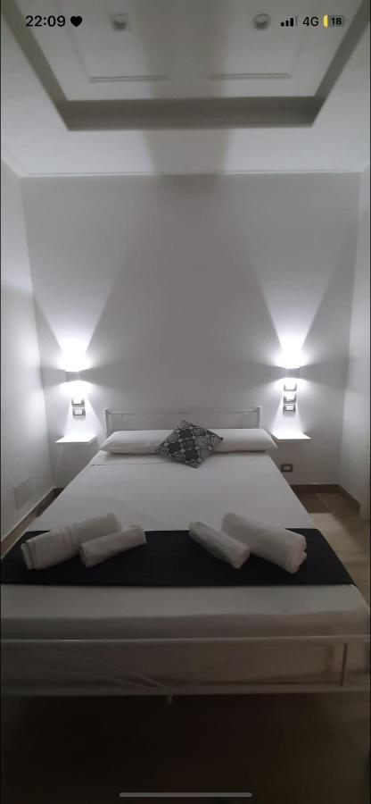 Le Chic Couette-café *